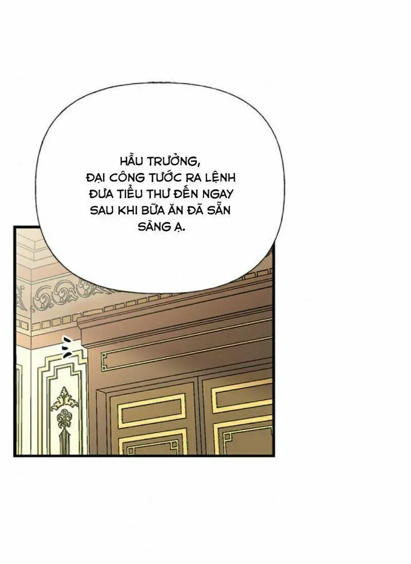 Chị Tôi Đã Nhặt Về Nhà Một Nam Chính Quyến Rũ Nettruyen ZZZ Chương 32 Page 55