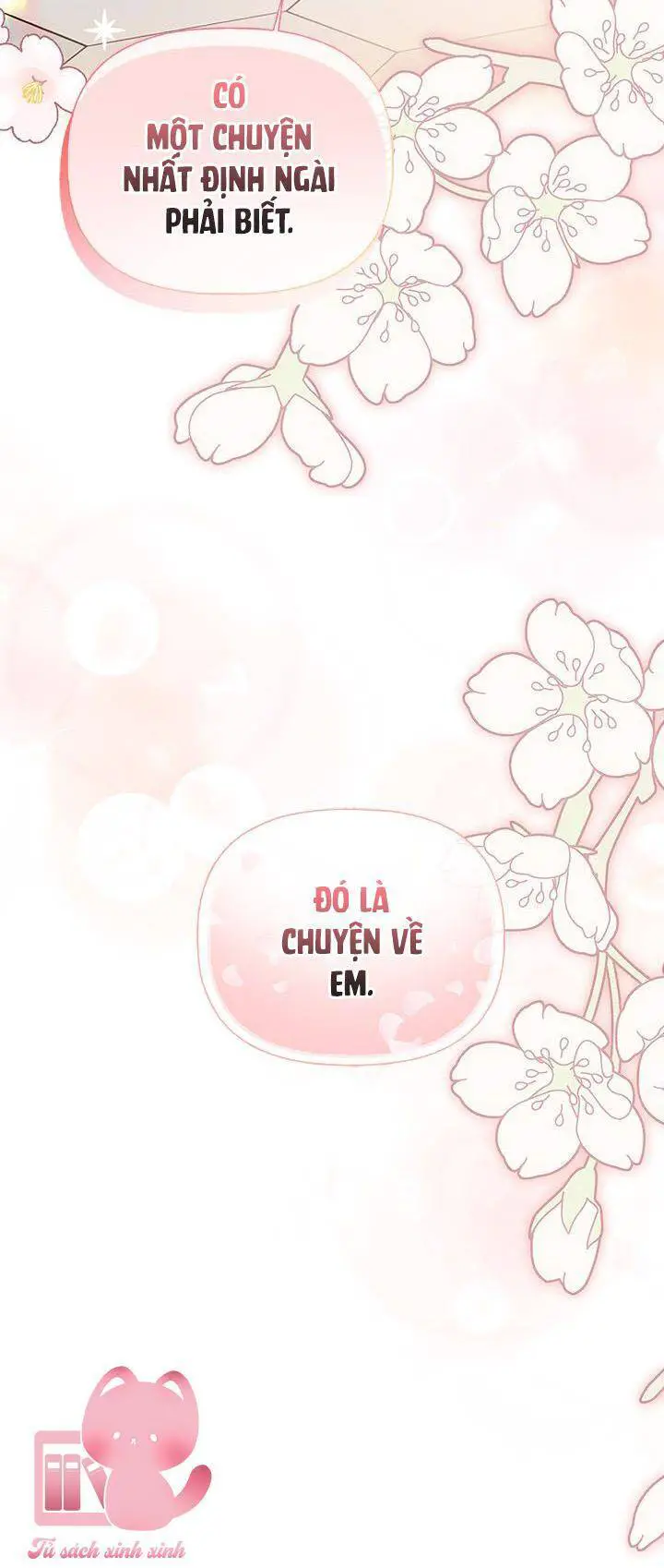 Chị Tôi Đã Nhặt Về Nhà Một Nam Chính Quyến Rũ Nettruyen ZZZ Chương 72 Page 5
