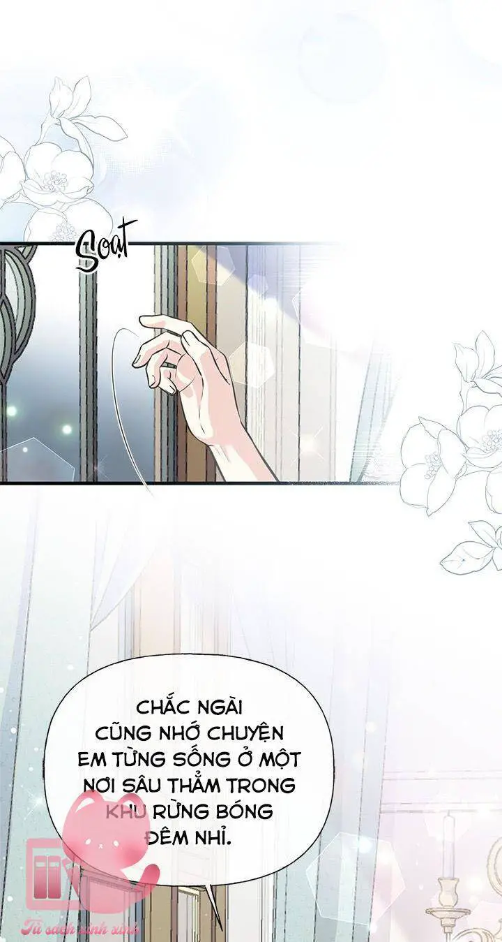 Chị Tôi Đã Nhặt Về Nhà Một Nam Chính Quyến Rũ Nettruyen ZZZ Chương 72 Page 8
