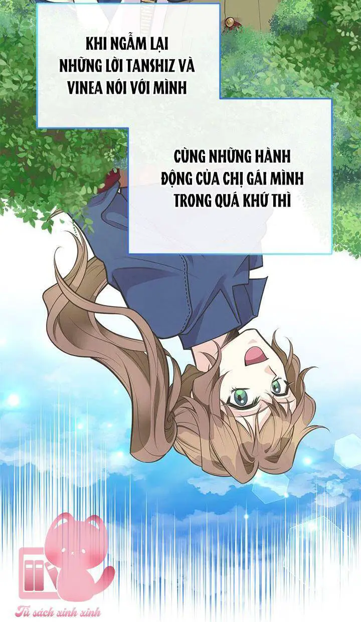 Chị Tôi Đã Nhặt Về Nhà Một Nam Chính Quyến Rũ Nettruyen ZZZ Chương 72 Page 14