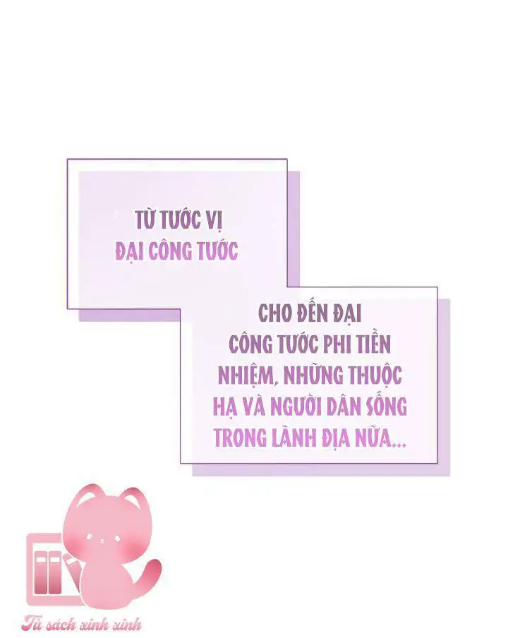 Chị Tôi Đã Nhặt Về Nhà Một Nam Chính Quyến Rũ Nettruyen ZZZ Chương 72 Page 17