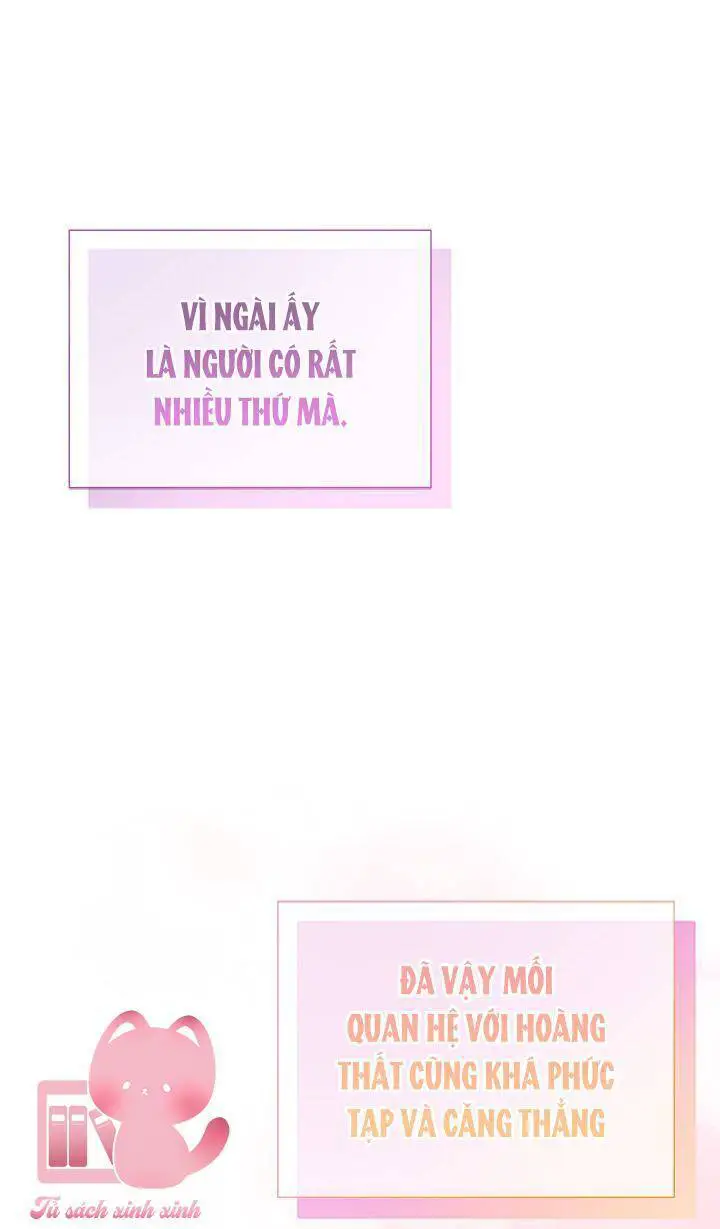Chị Tôi Đã Nhặt Về Nhà Một Nam Chính Quyến Rũ Nettruyen ZZZ Chương 72 Page 18