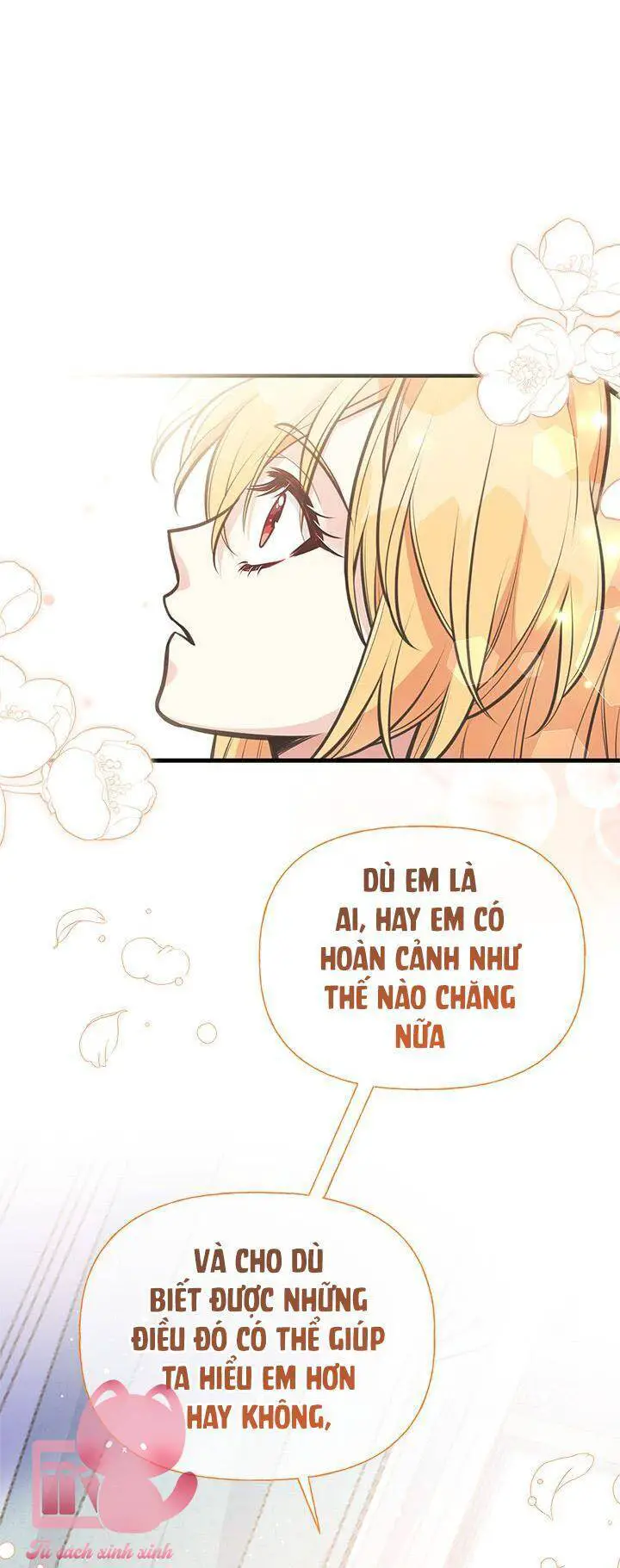 Chị Tôi Đã Nhặt Về Nhà Một Nam Chính Quyến Rũ Nettruyen ZZZ Chương 72 Page 26