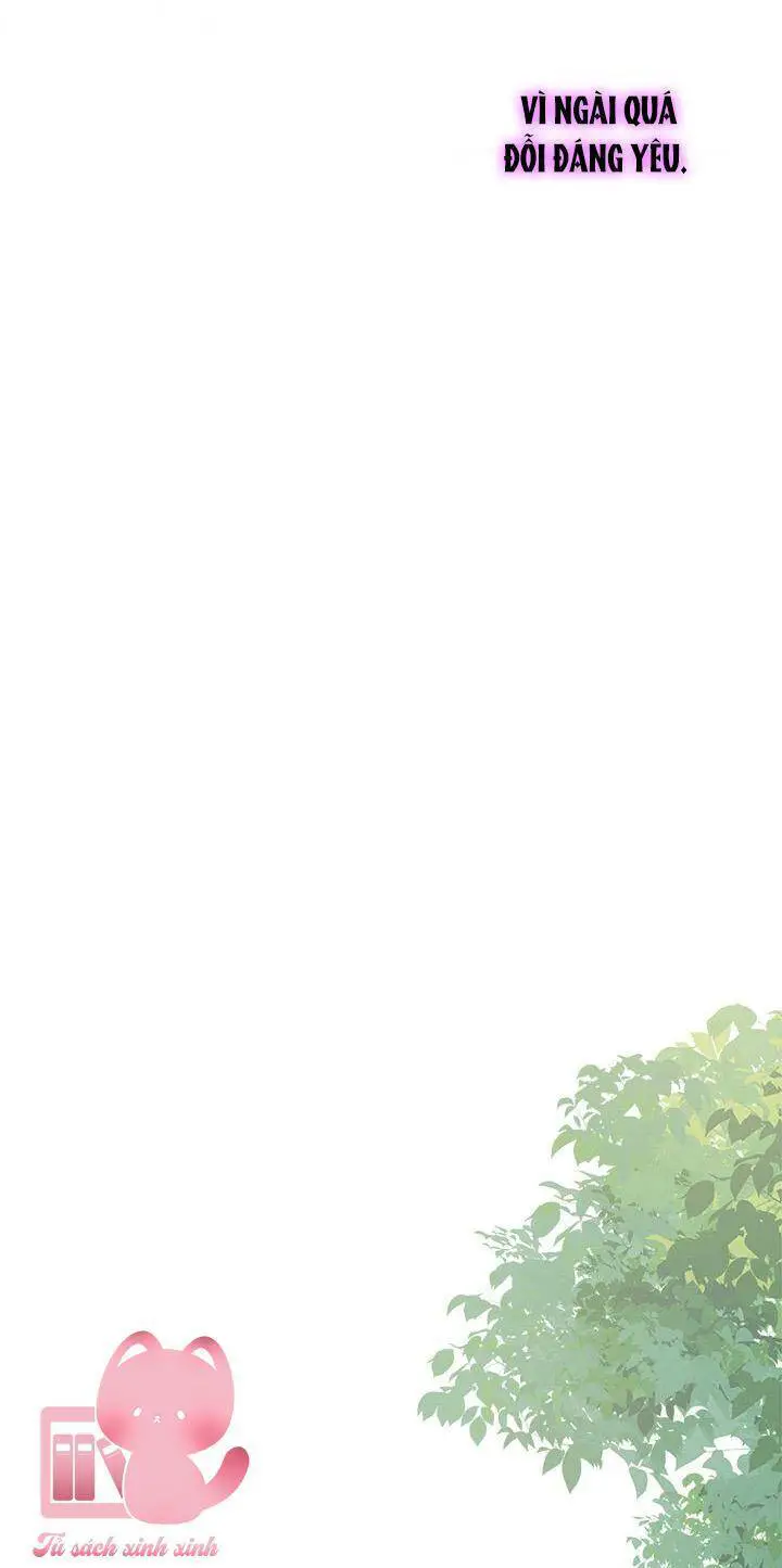 Chị Tôi Đã Nhặt Về Nhà Một Nam Chính Quyến Rũ Nettruyen ZZZ Chương 72 Page 51
