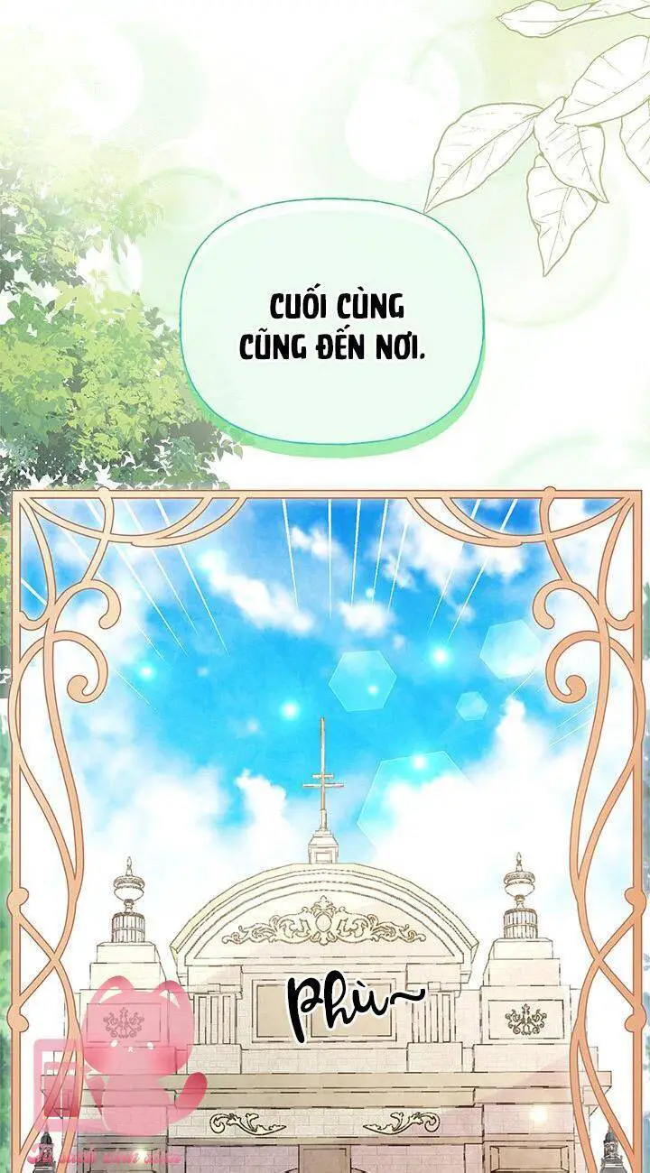Chị Tôi Đã Nhặt Về Nhà Một Nam Chính Quyến Rũ Nettruyen ZZZ Chương 72 Page 53