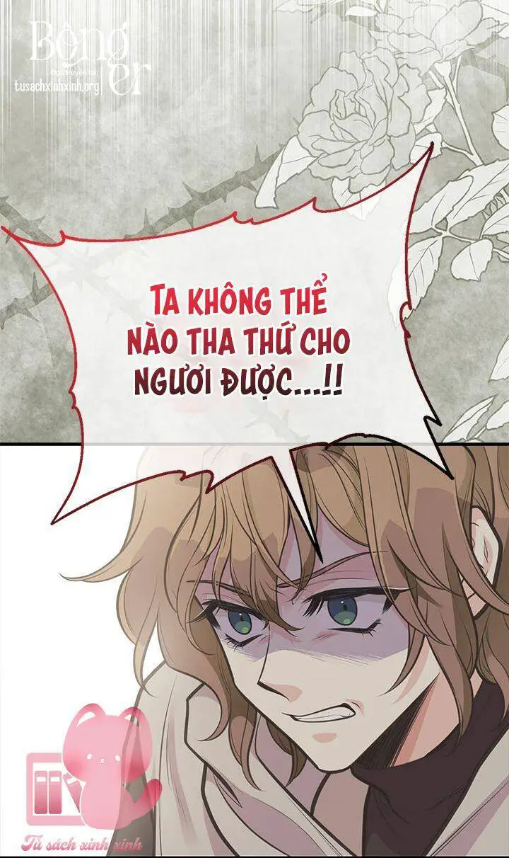 Chị Tôi Đã Nhặt Về Nhà Một Nam Chính Quyến Rũ Nettruyen ZZZ Chương 72 Page 56