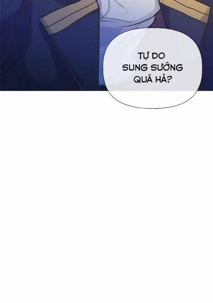 Chị Tôi Đã Nhặt Về Nhà Một Nam Chính Quyến Rũ Nettruyen ZZZ Chương 31 Page 4