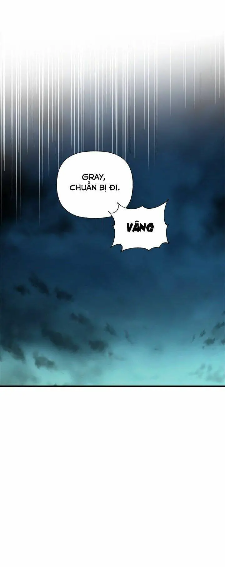 Chị Tôi Đã Nhặt Về Nhà Một Nam Chính Quyến Rũ Nettruyen ZZZ Chương 31 Page 19
