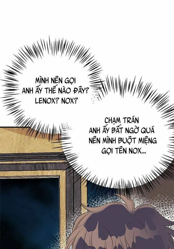 Chị Tôi Đã Nhặt Về Nhà Một Nam Chính Quyến Rũ Nettruyen ZZZ Chương 31 Page 22