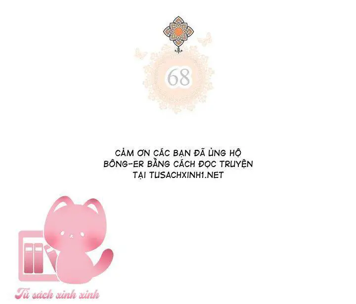 Chị Tôi Đã Nhặt Về Nhà Một Nam Chính Quyến Rũ Nettruyen ZZZ Chương 68 Page 4