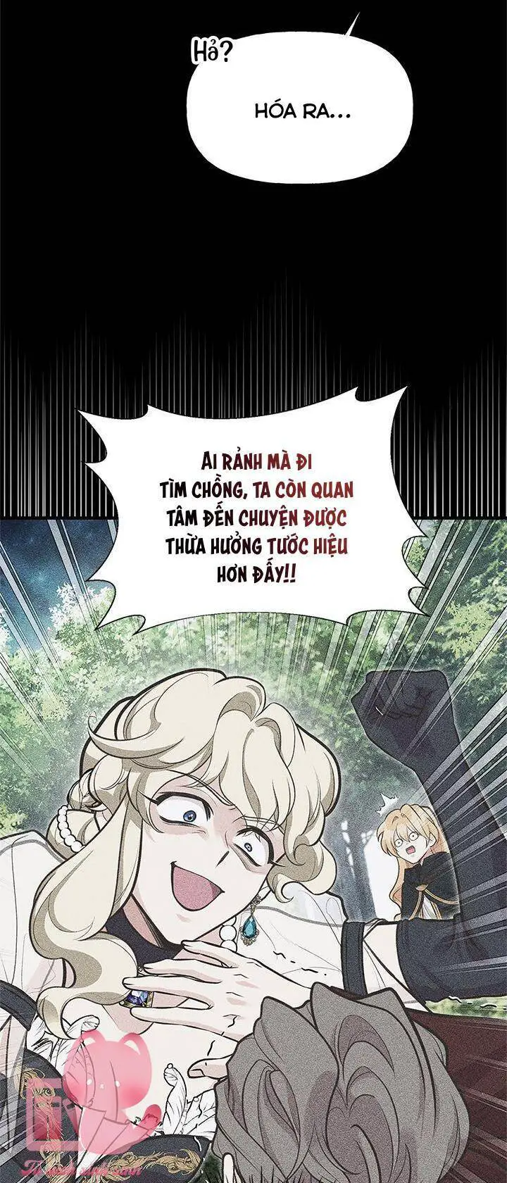 Chị Tôi Đã Nhặt Về Nhà Một Nam Chính Quyến Rũ Nettruyen ZZZ Chương 68 Page 14