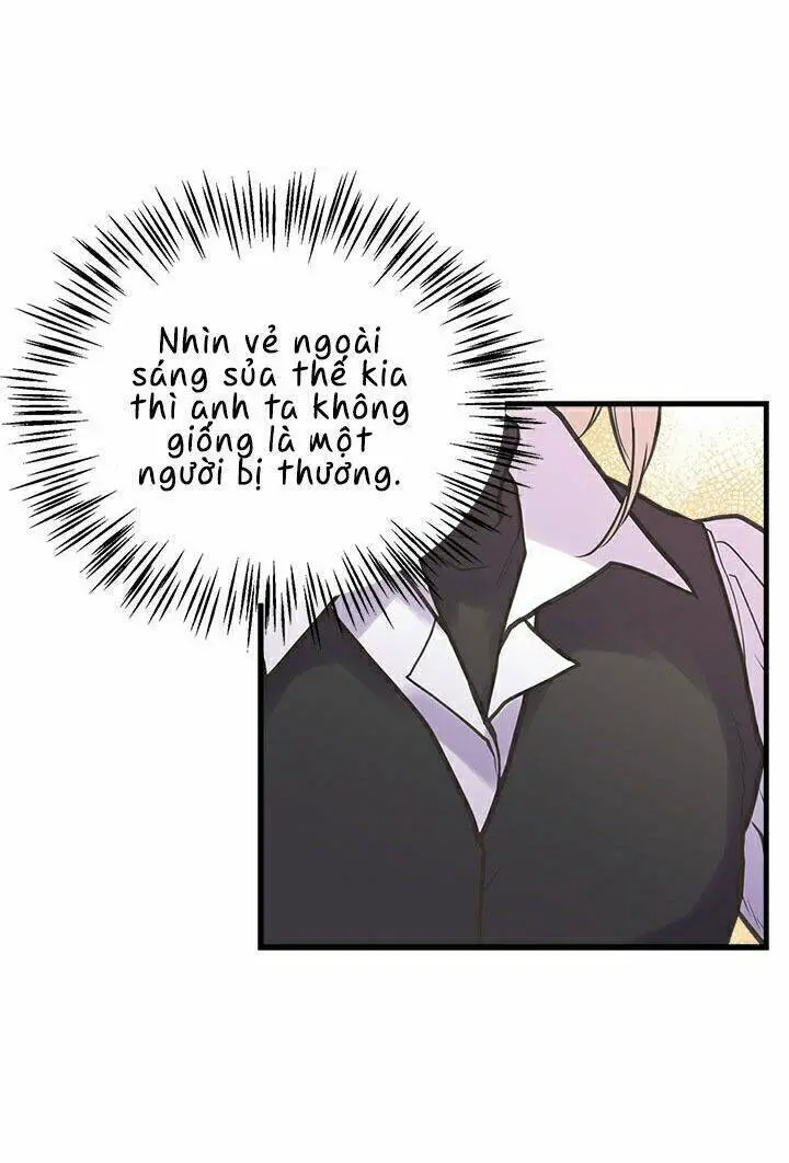 Chị Tôi Đã Nhặt Về Nhà Một Nam Chính Quyến Rũ Nettruyen ZZZ Chương 28 Page 5