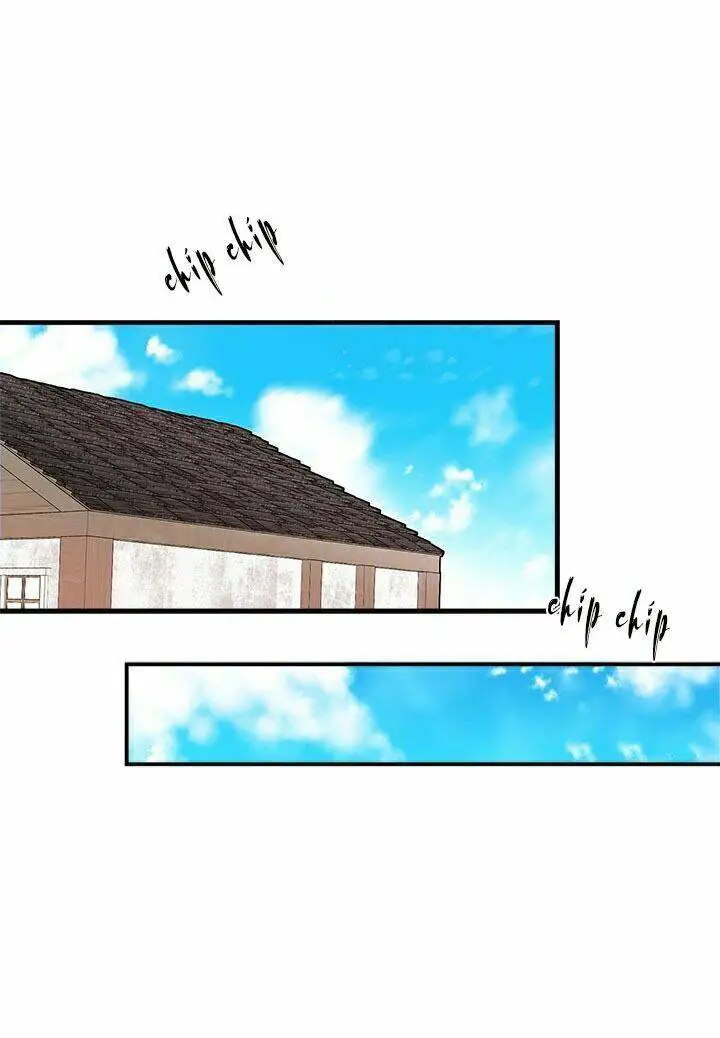 Chị Tôi Đã Nhặt Về Nhà Một Nam Chính Quyến Rũ Nettruyen ZZZ Chương 28 Page 13