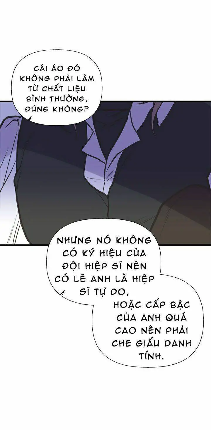 Chị Tôi Đã Nhặt Về Nhà Một Nam Chính Quyến Rũ Nettruyen ZZZ Chương 28 Page 45