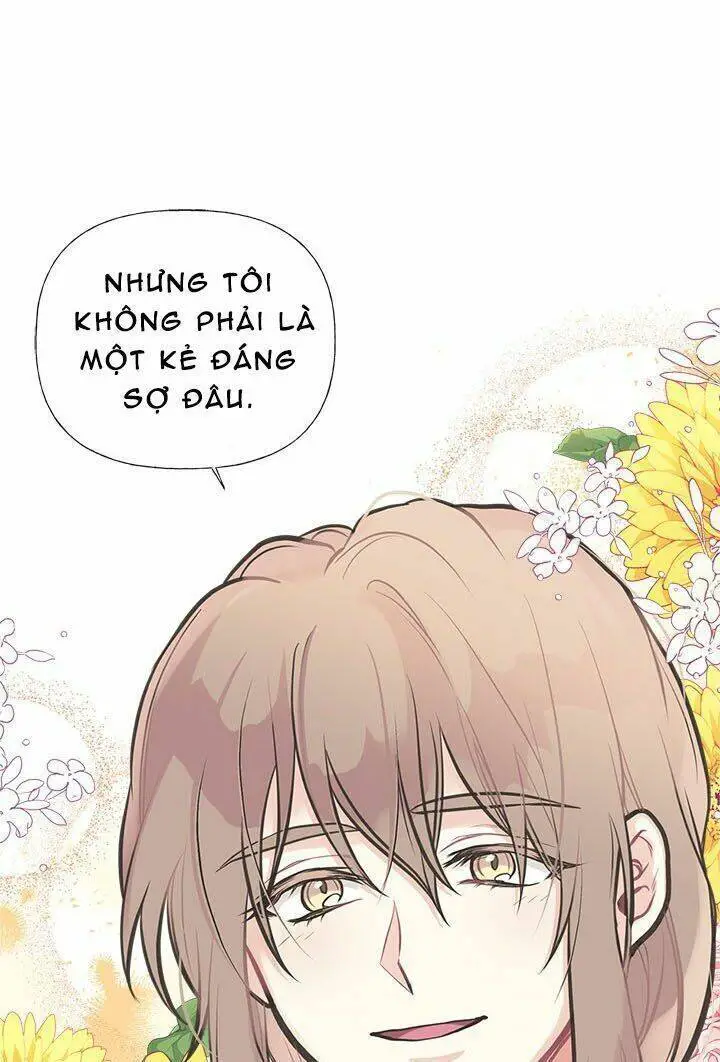 Chị Tôi Đã Nhặt Về Nhà Một Nam Chính Quyến Rũ Nettruyen ZZZ Chương 28 Page 49