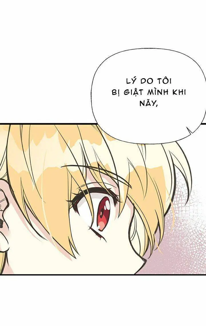 Chị Tôi Đã Nhặt Về Nhà Một Nam Chính Quyến Rũ Nettruyen ZZZ Chương 28 Page 51