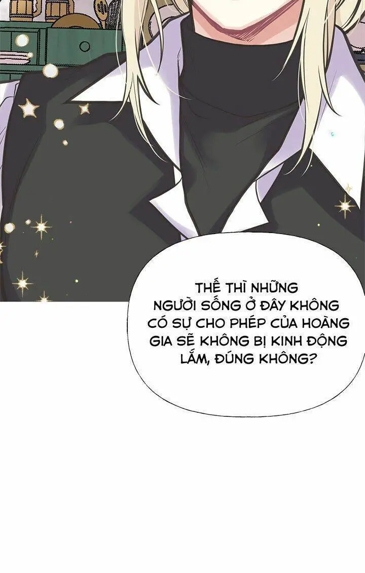 Chị Tôi Đã Nhặt Về Nhà Một Nam Chính Quyến Rũ Nettruyen ZZZ Chương 29 Page 10