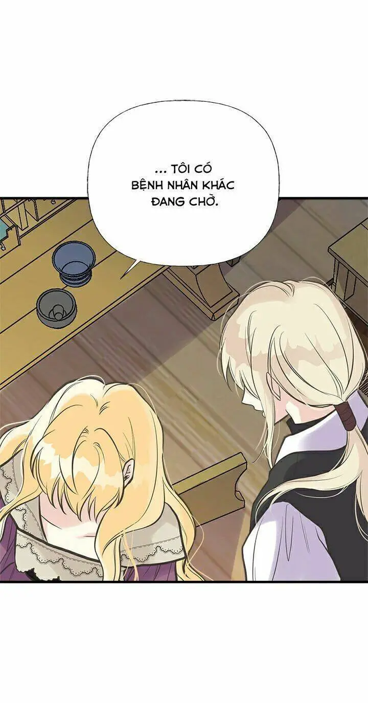 Chị Tôi Đã Nhặt Về Nhà Một Nam Chính Quyến Rũ Nettruyen ZZZ Chương 29 Page 24
