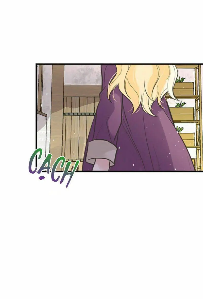 Chị Tôi Đã Nhặt Về Nhà Một Nam Chính Quyến Rũ Nettruyen ZZZ Chương 29 Page 28