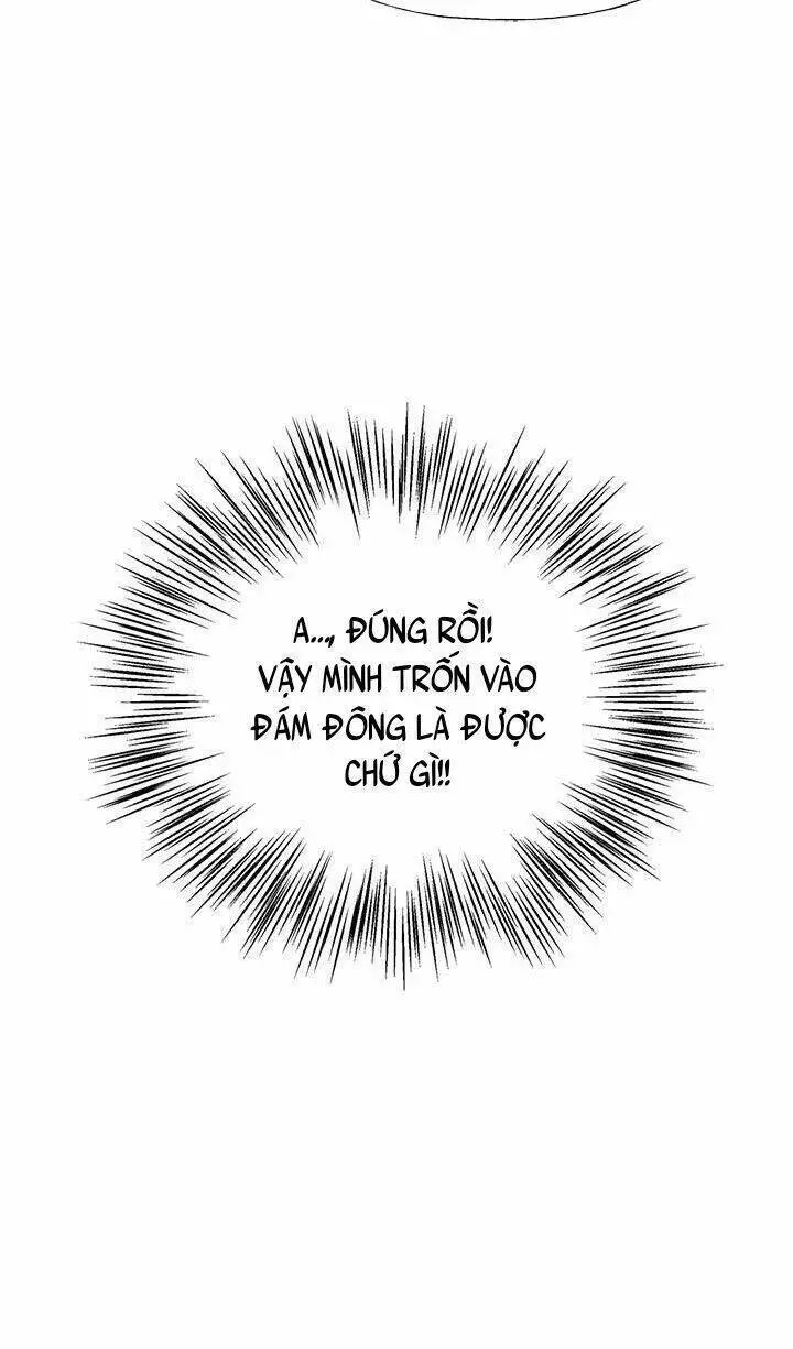 Chị Tôi Đã Nhặt Về Nhà Một Nam Chính Quyến Rũ Nettruyen ZZZ Chương 29 Page 31
