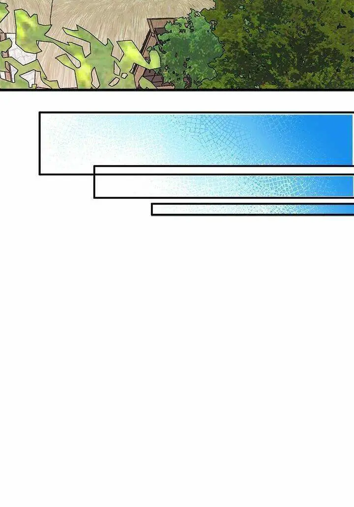 Chị Tôi Đã Nhặt Về Nhà Một Nam Chính Quyến Rũ Nettruyen ZZZ Chương 29 Page 37