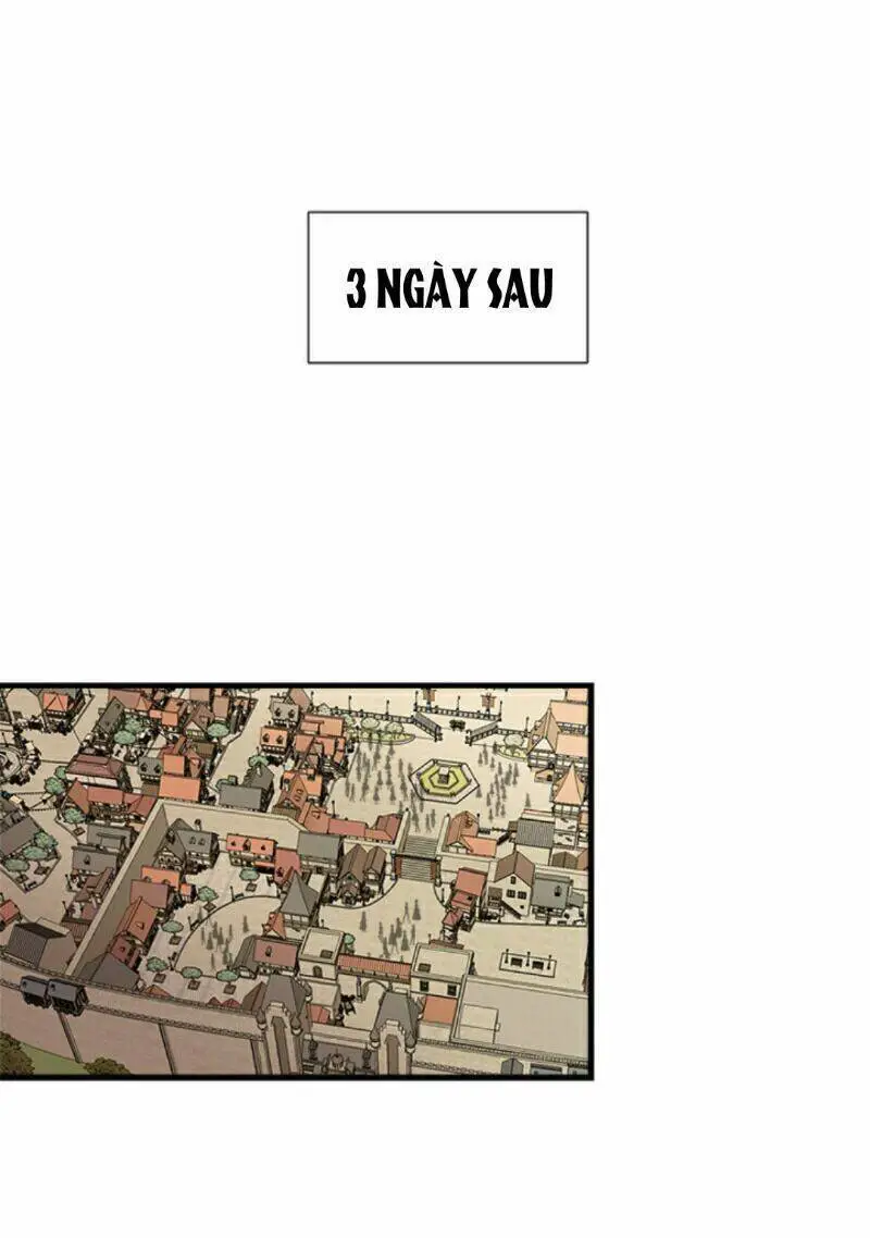Chị Tôi Đã Nhặt Về Nhà Một Nam Chính Quyến Rũ Nettruyen ZZZ Chương 29 Page 38