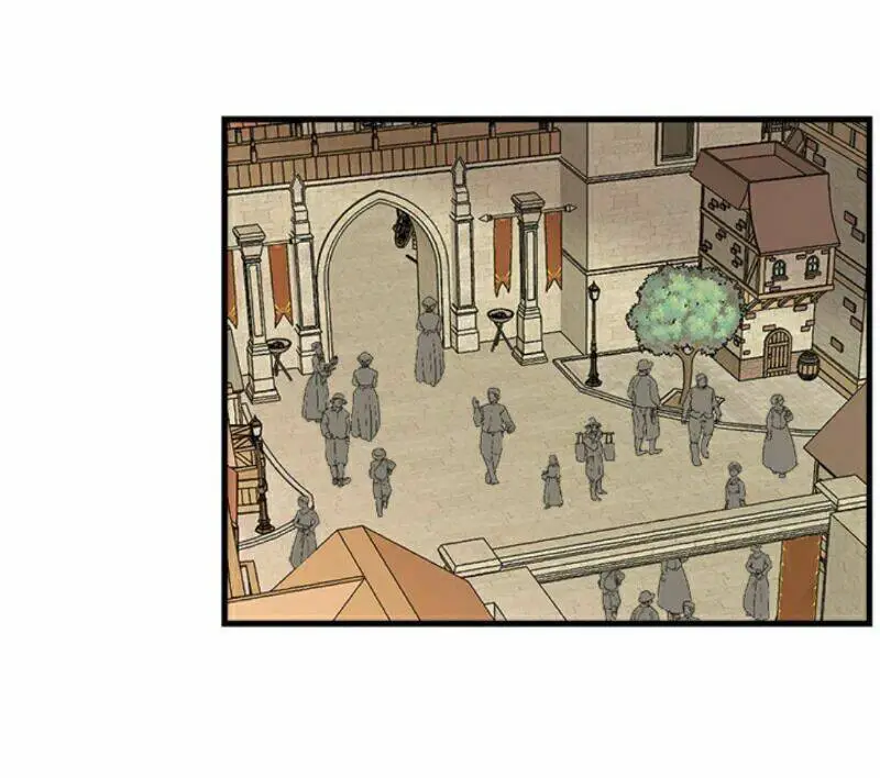 Chị Tôi Đã Nhặt Về Nhà Một Nam Chính Quyến Rũ Nettruyen ZZZ Chương 29 Page 39