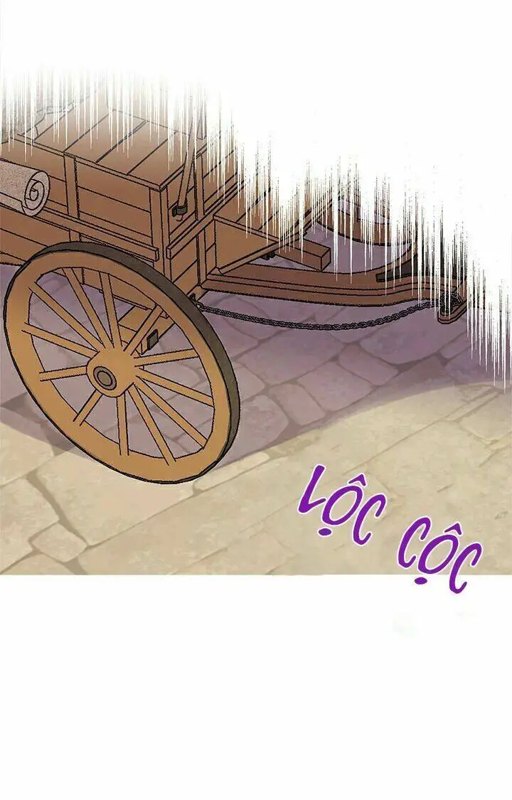 Chị Tôi Đã Nhặt Về Nhà Một Nam Chính Quyến Rũ Nettruyen ZZZ Chương 29 Page 40
