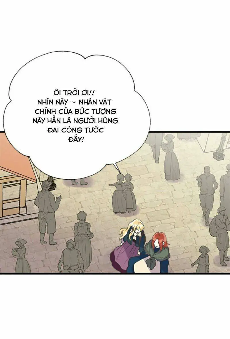 Chị Tôi Đã Nhặt Về Nhà Một Nam Chính Quyến Rũ Nettruyen ZZZ Chương 29 Page 46