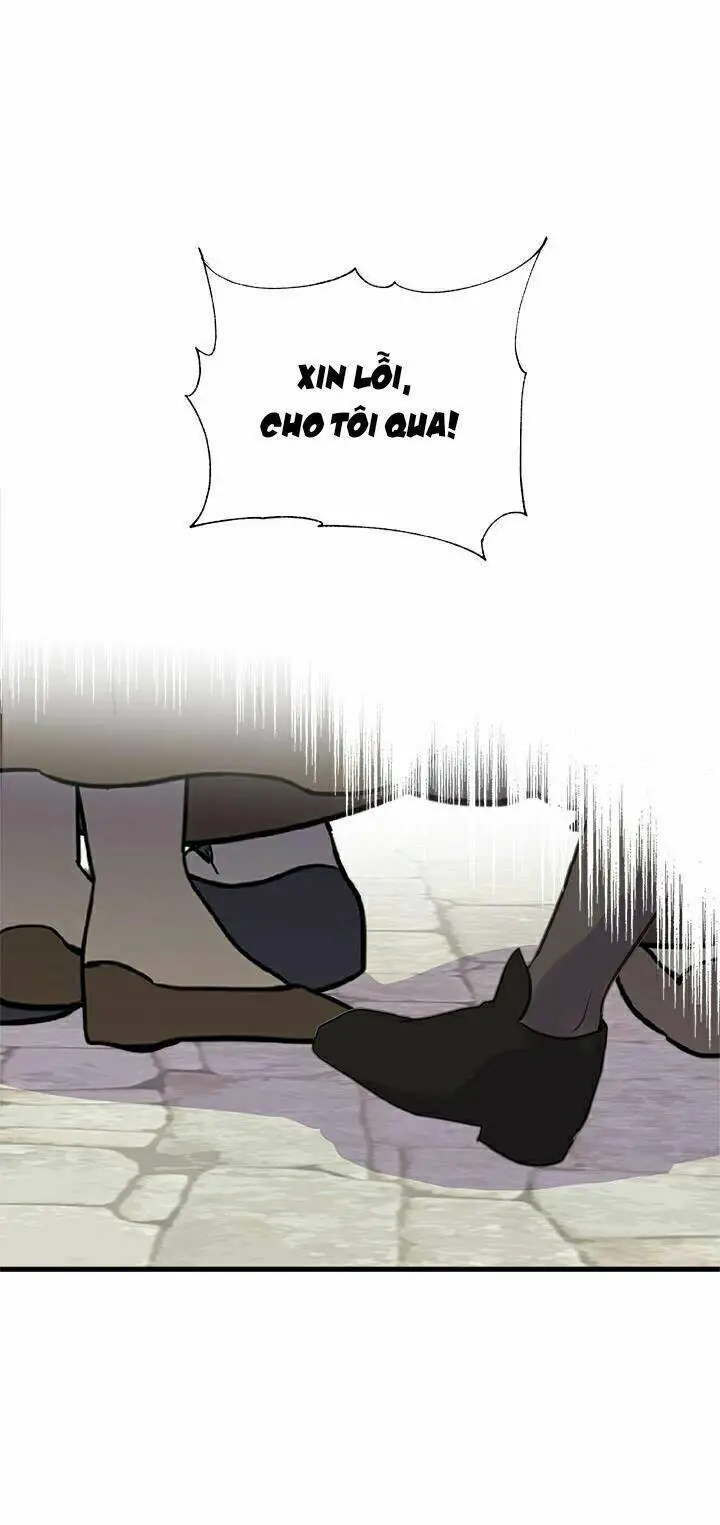 Chị Tôi Đã Nhặt Về Nhà Một Nam Chính Quyến Rũ Nettruyen ZZZ Chương 29 Page 61