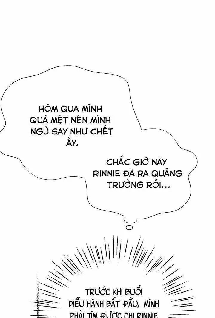 Chị Tôi Đã Nhặt Về Nhà Một Nam Chính Quyến Rũ Nettruyen ZZZ Chương 29 Page 62