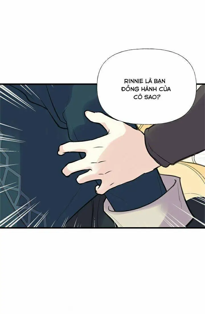 Chị Tôi Đã Nhặt Về Nhà Một Nam Chính Quyến Rũ Nettruyen ZZZ Chương 29 Page 64