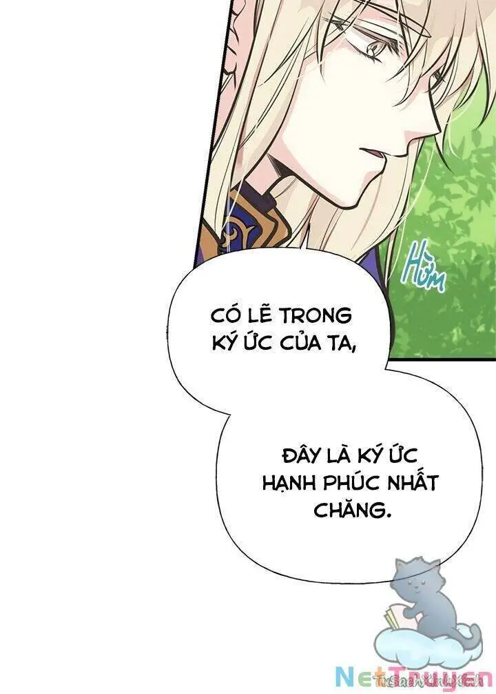 Chị Tôi Đã Nhặt Về Nhà Một Nam Chính Quyến Rũ Nettruyen ZZZ Chương 52 Page 55