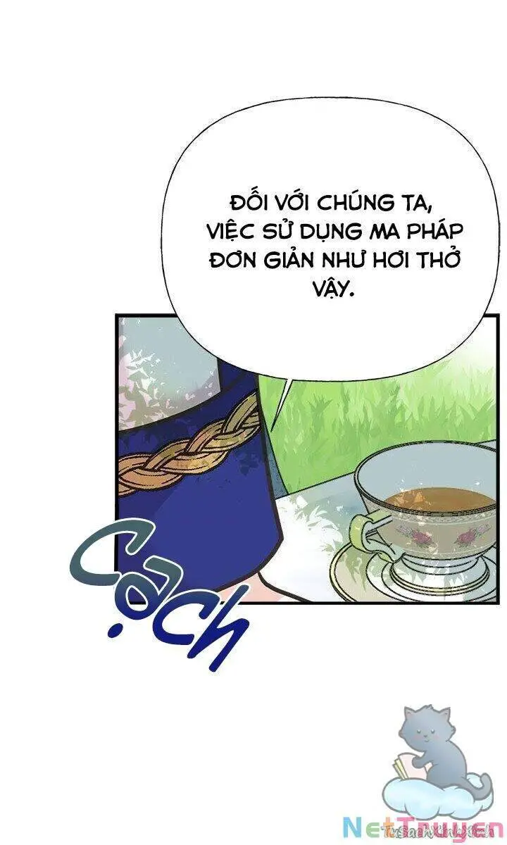 Chị Tôi Đã Nhặt Về Nhà Một Nam Chính Quyến Rũ Nettruyen ZZZ Chương 52 Page 60