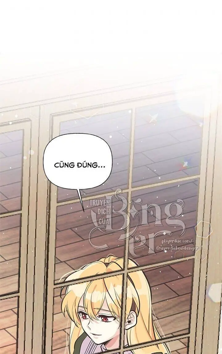 Chị Tôi Đã Nhặt Về Nhà Một Nam Chính Quyến Rũ Nettruyen ZZZ Chương 49 Page 49