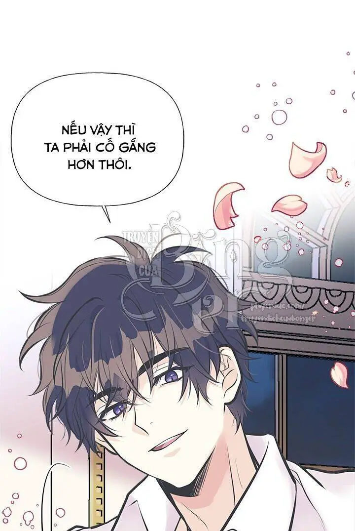 Chị Tôi Đã Nhặt Về Nhà Một Nam Chính Quyến Rũ Nettruyen ZZZ Chương 49 Page 56