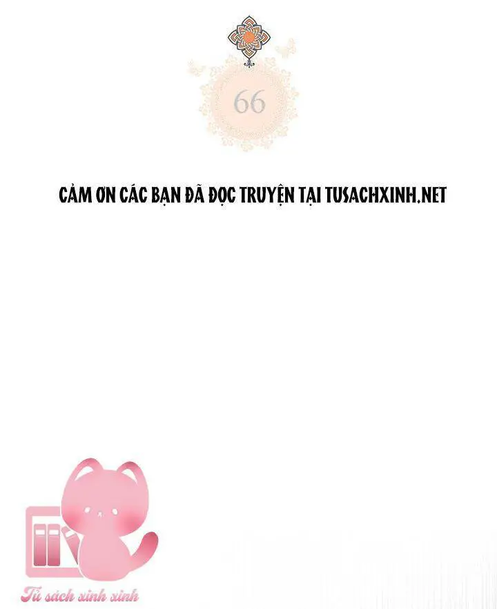 Chị Tôi Đã Nhặt Về Nhà Một Nam Chính Quyến Rũ Nettruyen ZZZ Chương 66 Page 10