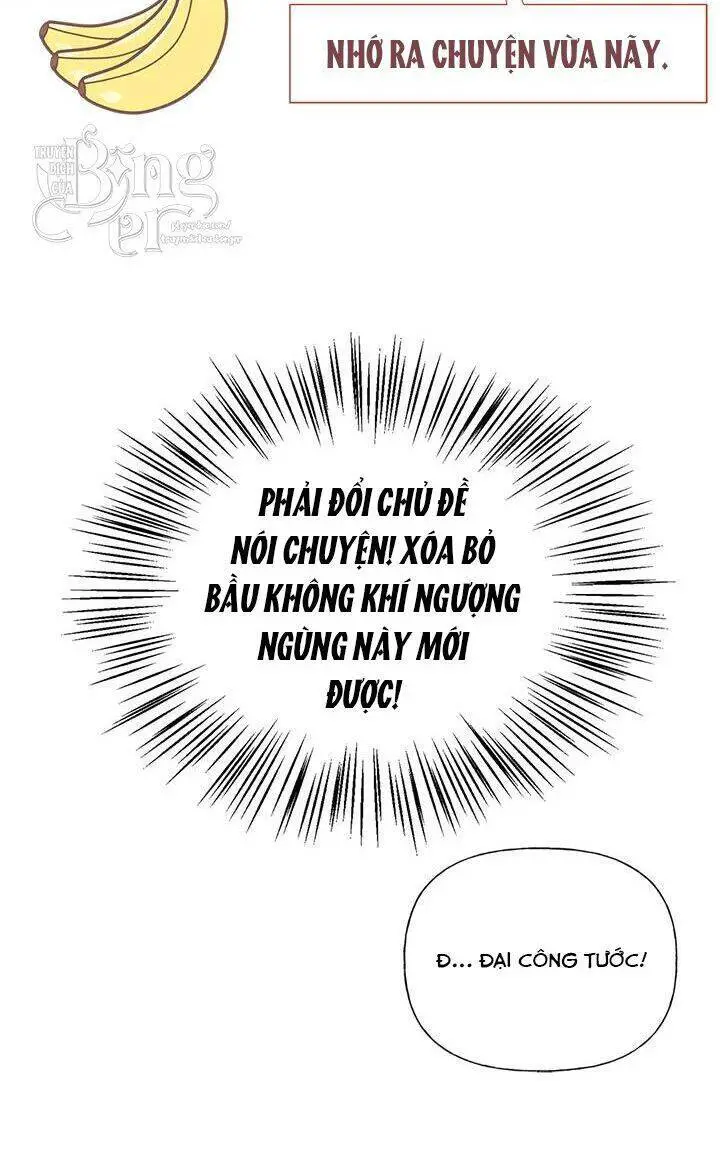 Chị Tôi Đã Nhặt Về Nhà Một Nam Chính Quyến Rũ Nettruyen ZZZ Chương 50 Page 32
