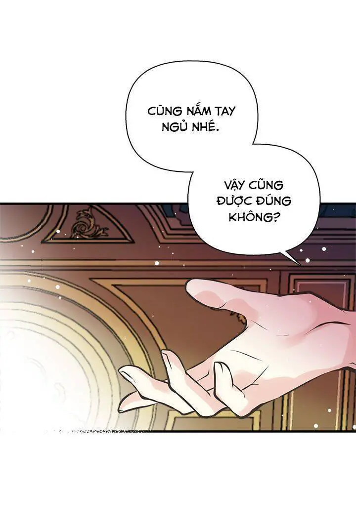 Chị Tôi Đã Nhặt Về Nhà Một Nam Chính Quyến Rũ Nettruyen ZZZ Chương 50 Page 42