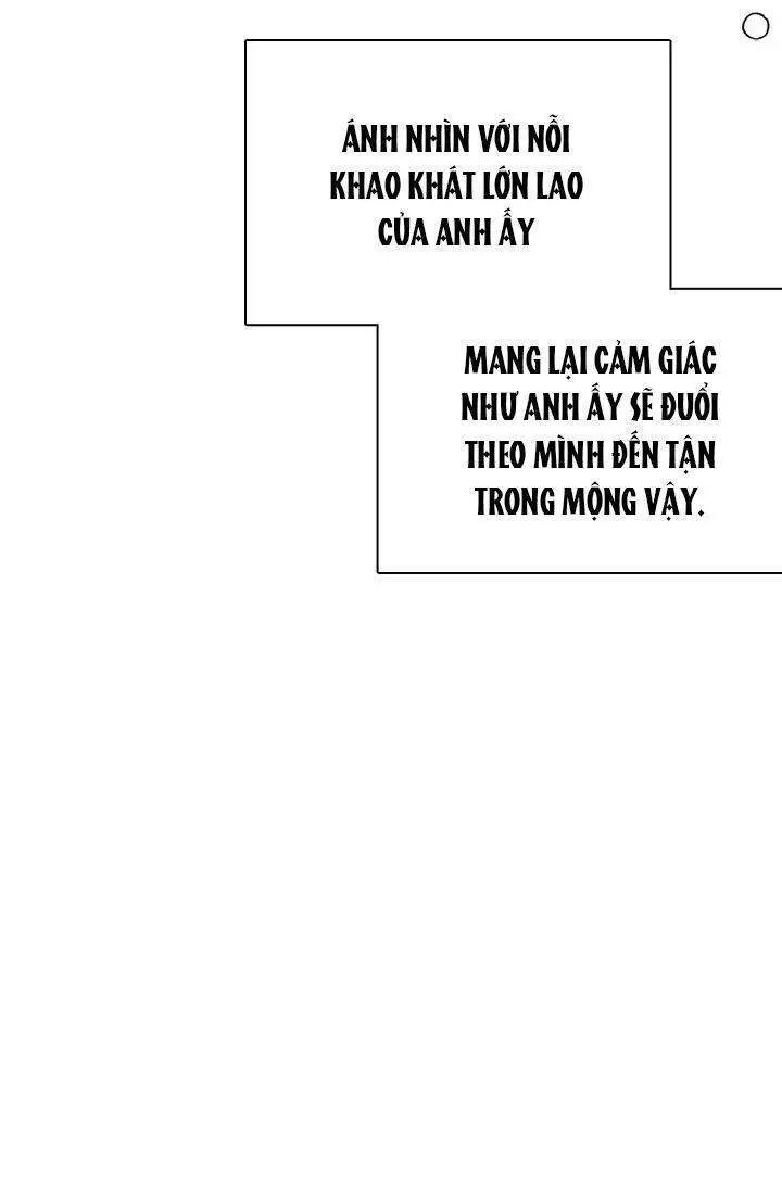 Chị Tôi Đã Nhặt Về Nhà Một Nam Chính Quyến Rũ Nettruyen ZZZ Chương 50 Page 57