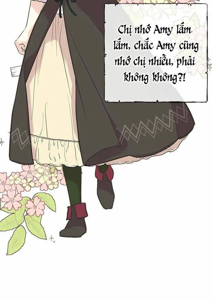 Chị Tôi Đã Nhặt Về Nhà Một Nam Chính Quyến Rũ Nettruyen ZZZ Chương 27 Page 5