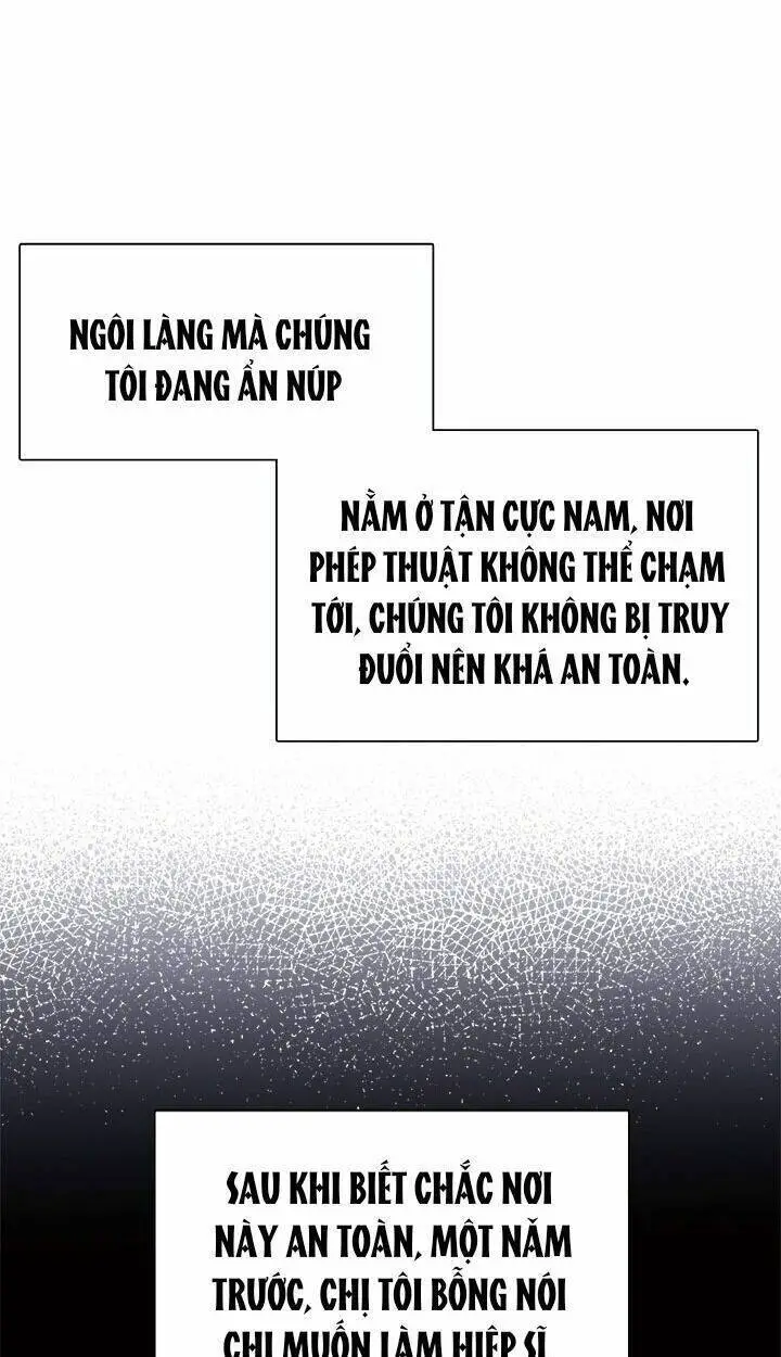 Chị Tôi Đã Nhặt Về Nhà Một Nam Chính Quyến Rũ Nettruyen ZZZ Chương 27 Page 12