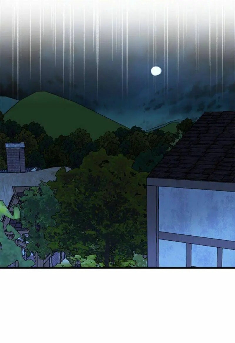 Chị Tôi Đã Nhặt Về Nhà Một Nam Chính Quyến Rũ Nettruyen ZZZ Chương 27 Page 37