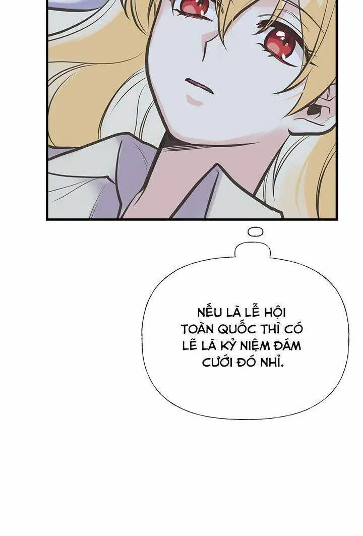 Chị Tôi Đã Nhặt Về Nhà Một Nam Chính Quyến Rũ Nettruyen ZZZ Chương 27 Page 41