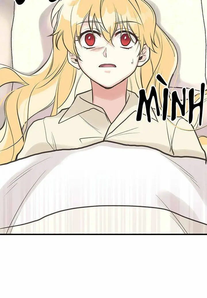 Chị Tôi Đã Nhặt Về Nhà Một Nam Chính Quyến Rũ Nettruyen ZZZ Chương 27 Page 52