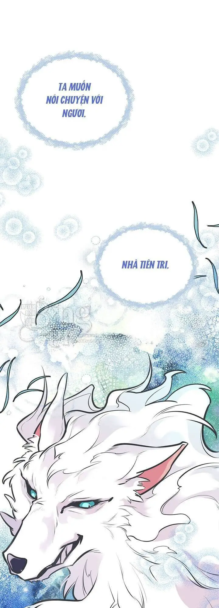 Chị Tôi Đã Nhặt Về Nhà Một Nam Chính Quyến Rũ Nettruyen ZZZ Chương 51 Page 5