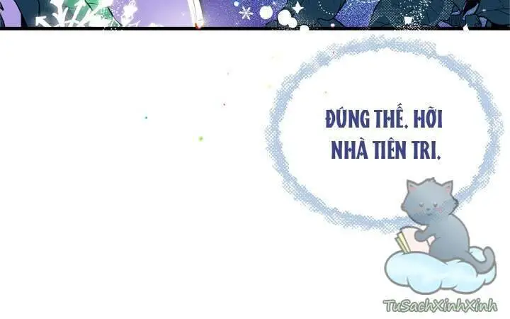 Chị Tôi Đã Nhặt Về Nhà Một Nam Chính Quyến Rũ Nettruyen ZZZ Chương 51 Page 10