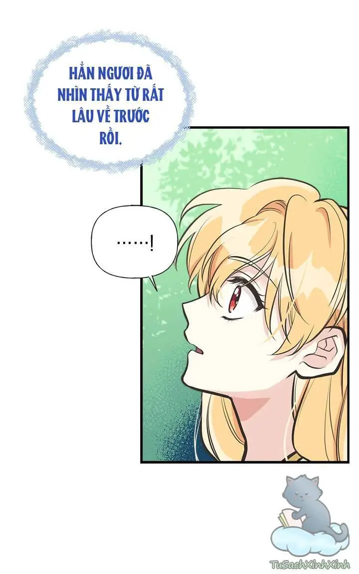 Chị Tôi Đã Nhặt Về Nhà Một Nam Chính Quyến Rũ Nettruyen ZZZ Chương 51 Page 13