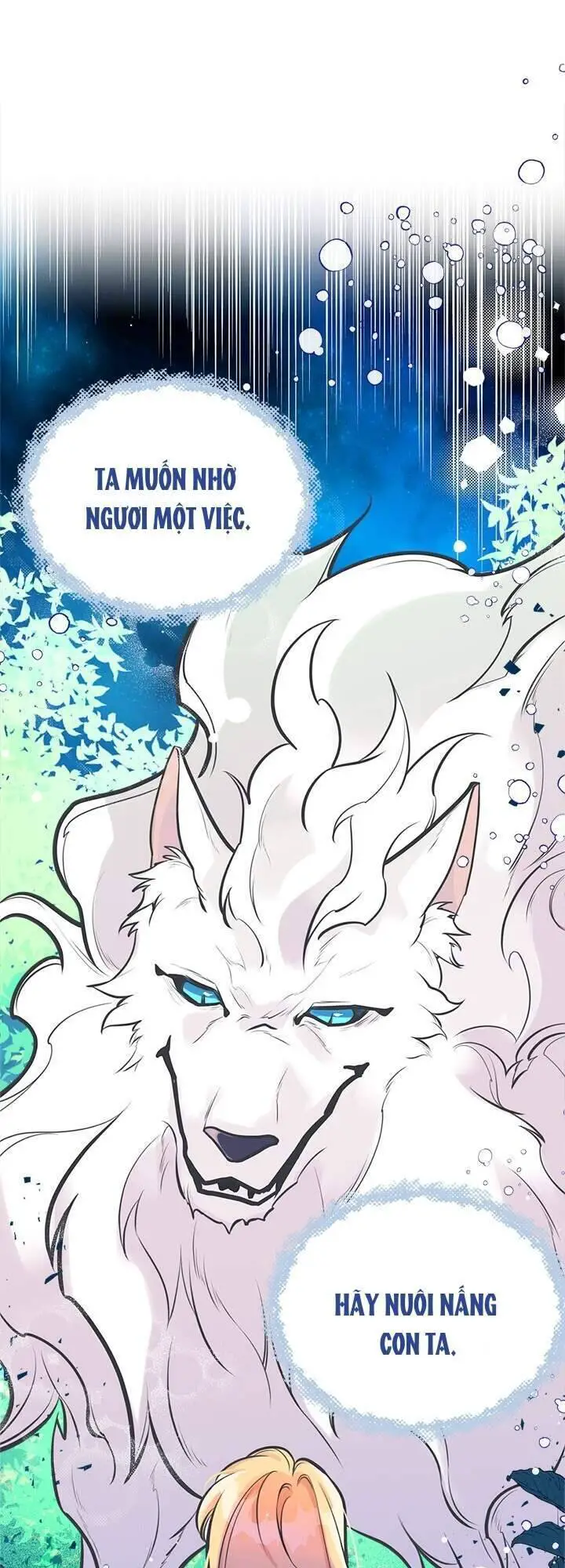 Chị Tôi Đã Nhặt Về Nhà Một Nam Chính Quyến Rũ Nettruyen ZZZ Chương 51 Page 32