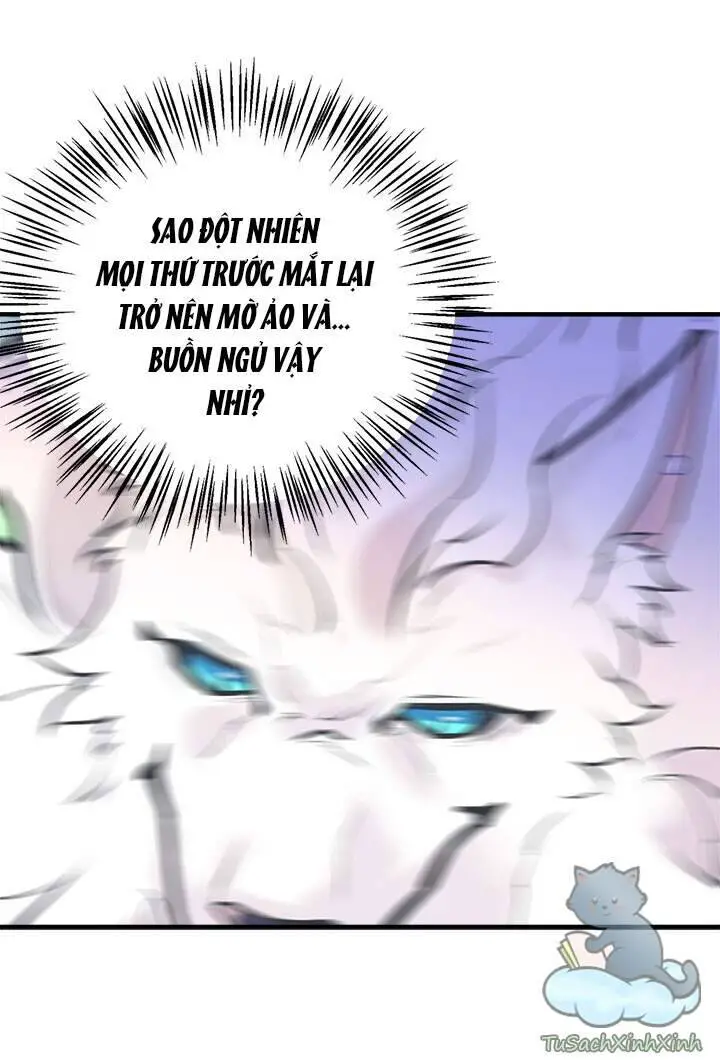 Chị Tôi Đã Nhặt Về Nhà Một Nam Chính Quyến Rũ Nettruyen ZZZ Chương 51 Page 44